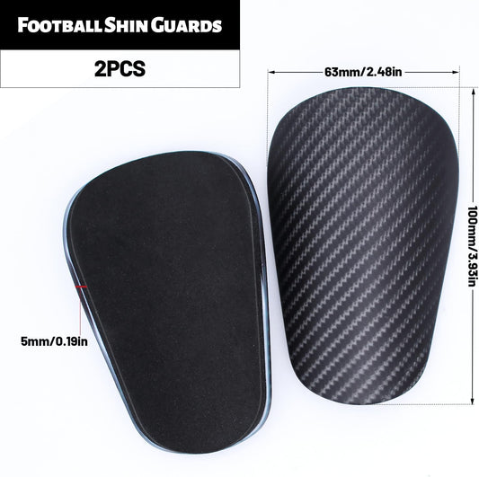 Mini scheenbeschermers