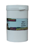 Dierendrogist Glucosamine 100% Puur