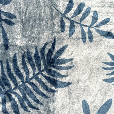 Zolux Hondendeken Cocoon Patroon Grijs Assorti