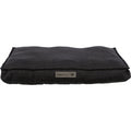 Trixie Hondenkussen Talis Zwart
