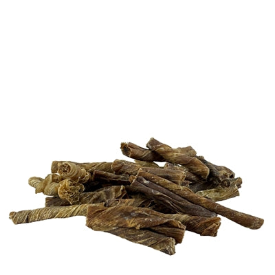 Petsnack Buffel Twist