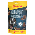 Josera Meat Chunks Chicken