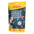 Josera Meat Bites Mini Chicken