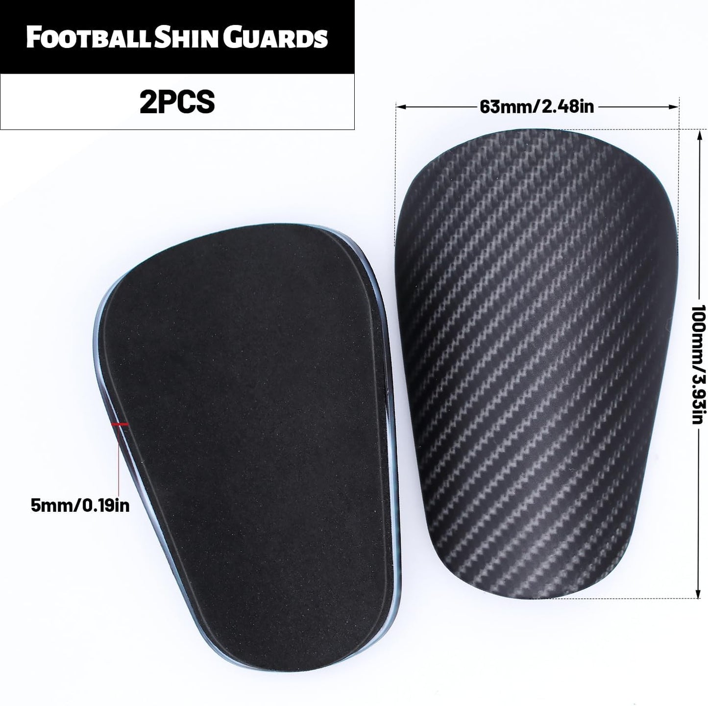 Mini scheenbeschermers