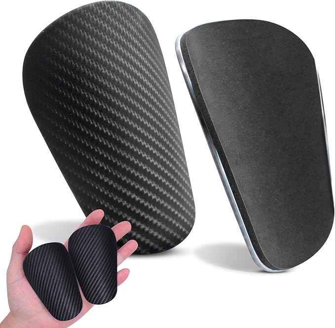 Mini scheenbeschermers