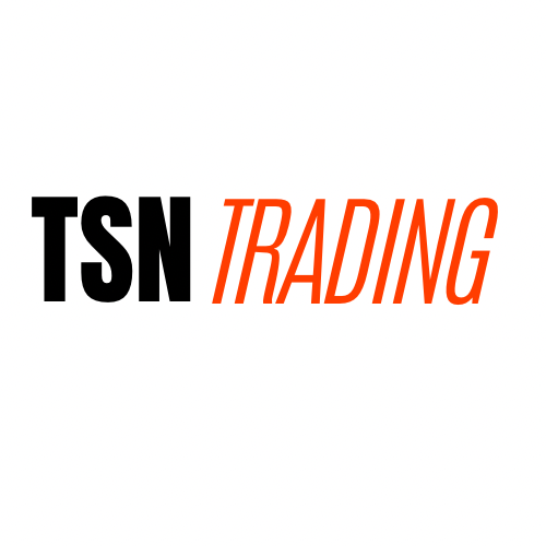 TSN Trading